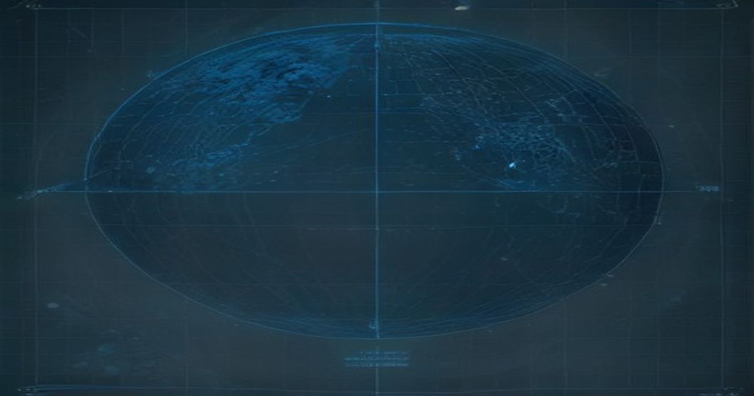 Edge AI at the Tactical Margin: How $18 Chips and Visual Guidance Neutralize Electronic Warfare