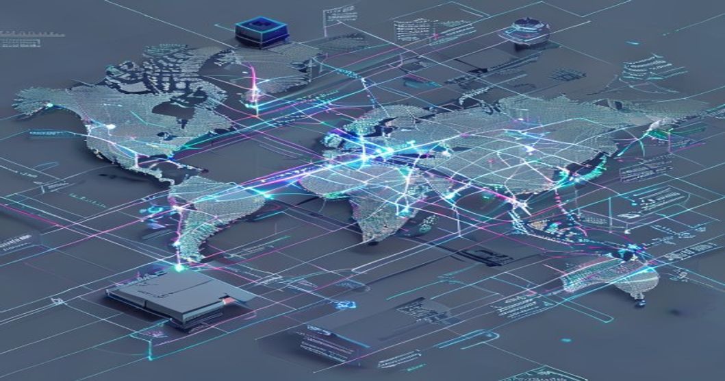 The Hardware Iron Curtain: Deconstructing the FCC Ban on Foreign Robotics and Power Inverters