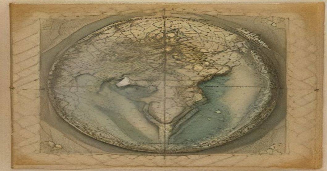 Mapping the Fault Lines: The FCC Proposal to Ban Foreign LiDAR and Thermal Drones