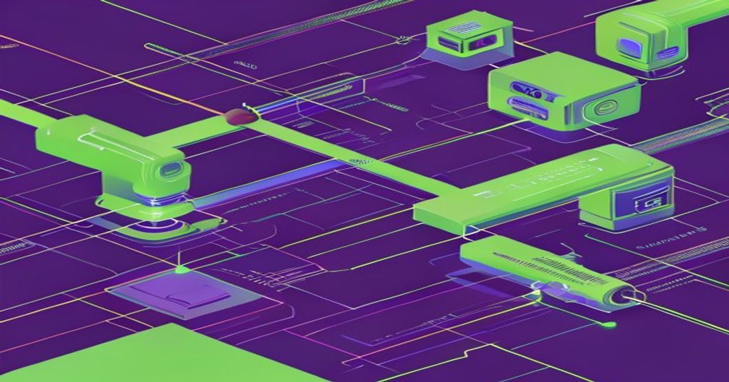 Defeating the Scale-to-Zero Health Check Trap: How KubeElasti ProbeResponse Keeps Idle Workloads Asleep