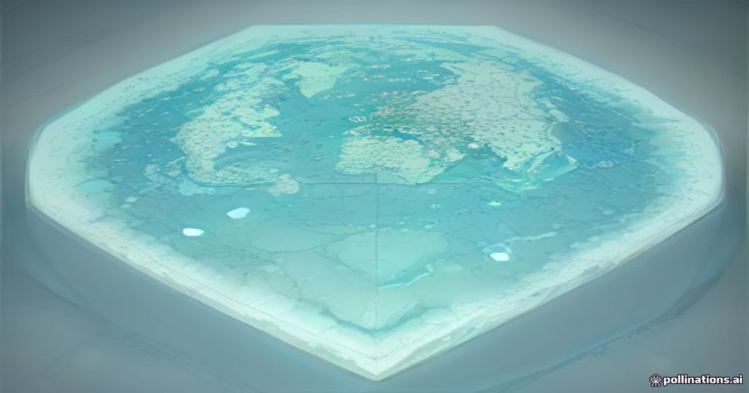 The Geopolitics of AI Antitrust, Safety Regulation, and the 'AI Cartel' Debate