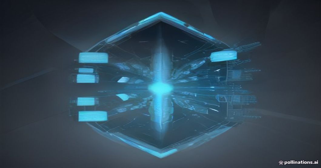 Pacing the Frontier: The Geopolitics of the AI Slowdown Movement
