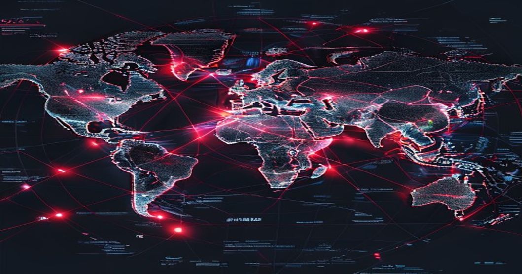 Geopolitics, Open-Weight AI, and the New Era of National Security: Decoding Anthropic's Stance
