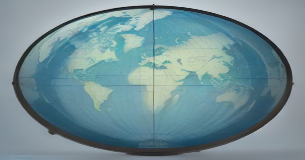 The Geopolitics of Silicon and RISC-V: A Developing World Perspective on Open-Source Hardware