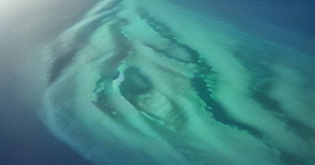 The Gerbera Threat: Analyzing Autonomous Maritime Risks to European Energy Infrastructure
