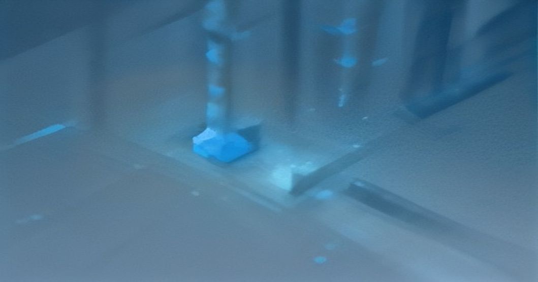 GhostSplice: How Split-Instruction Attacks Bypass Safety Filters in MCP-Enabled AI Agents