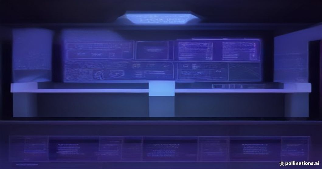 Orchestrating Intelligence: A Deep Dive into GitHub Copilot Project HydraFusion