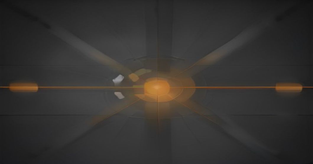 Governing Autonomous AI Agents with AWS Dogwood and Cedar Extensions
