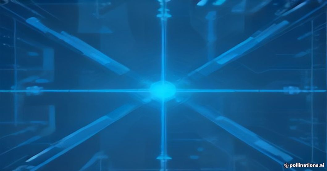 Finding and Governing Shadow MCP Servers in Enterprise Environments
