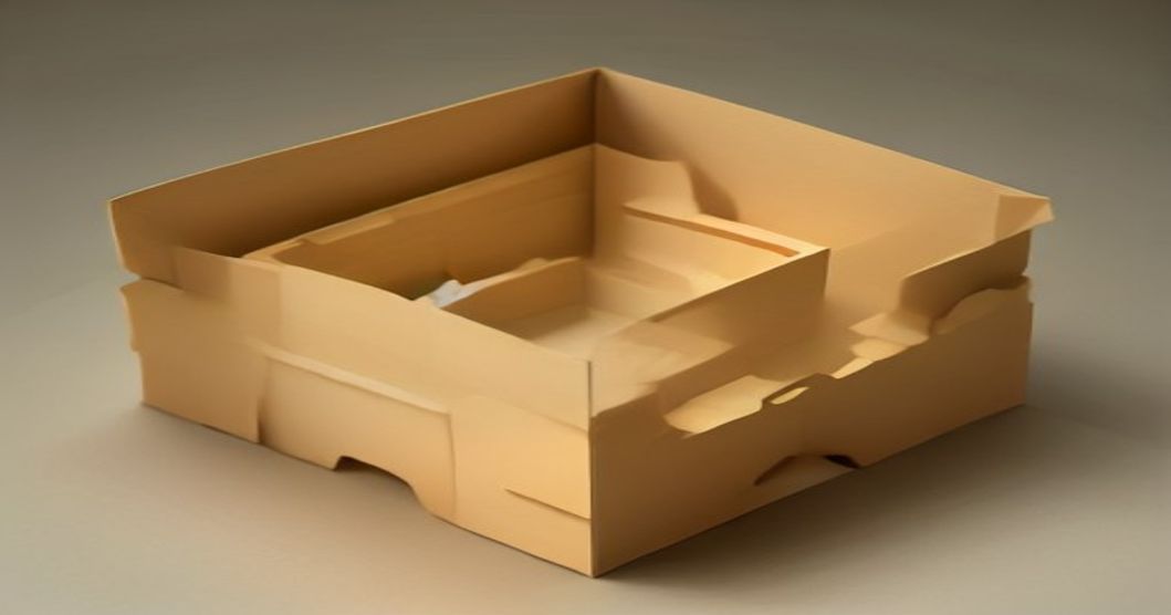 Hardening OpenAI Security Infrastructure: Lessons from the Hugging Face Sandbox Breakout