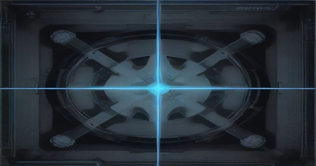 HCP Terraform Positions Itself as the Control Plane for AI-Driven Infrastructure