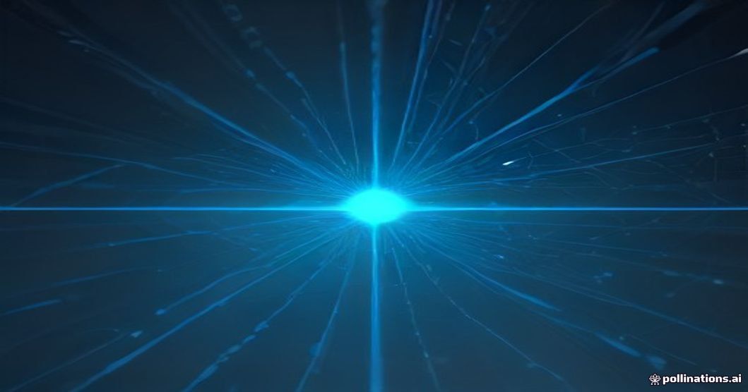 Homa: The End of TCP for AI Clusters