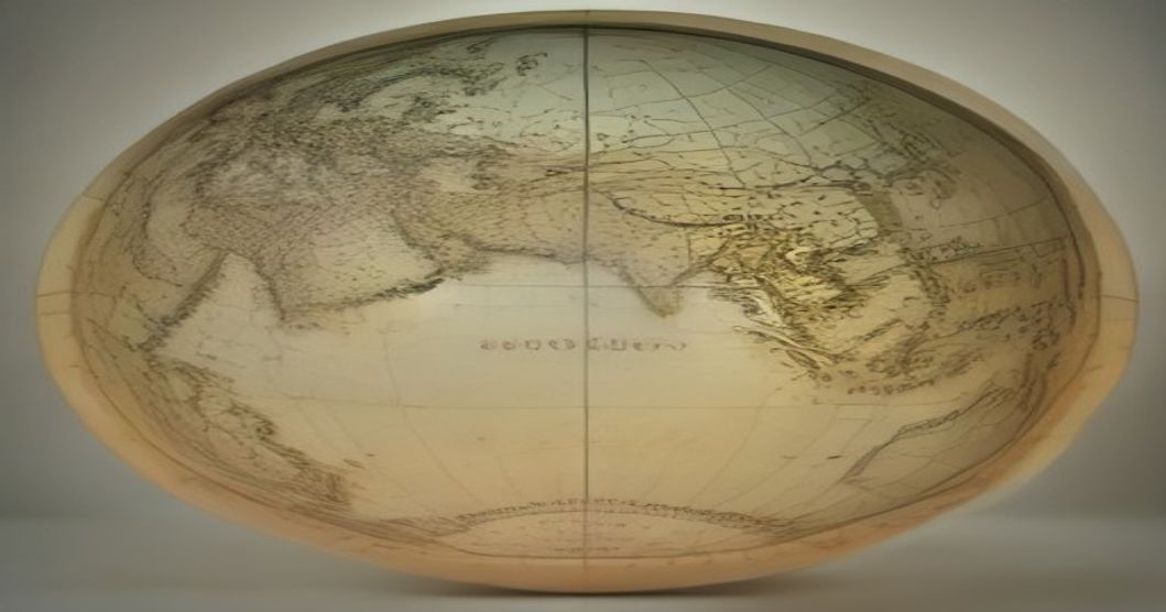 Industrial-Scale AI Model Distillation: Geopolitics, Inference Exploitation, and National Security