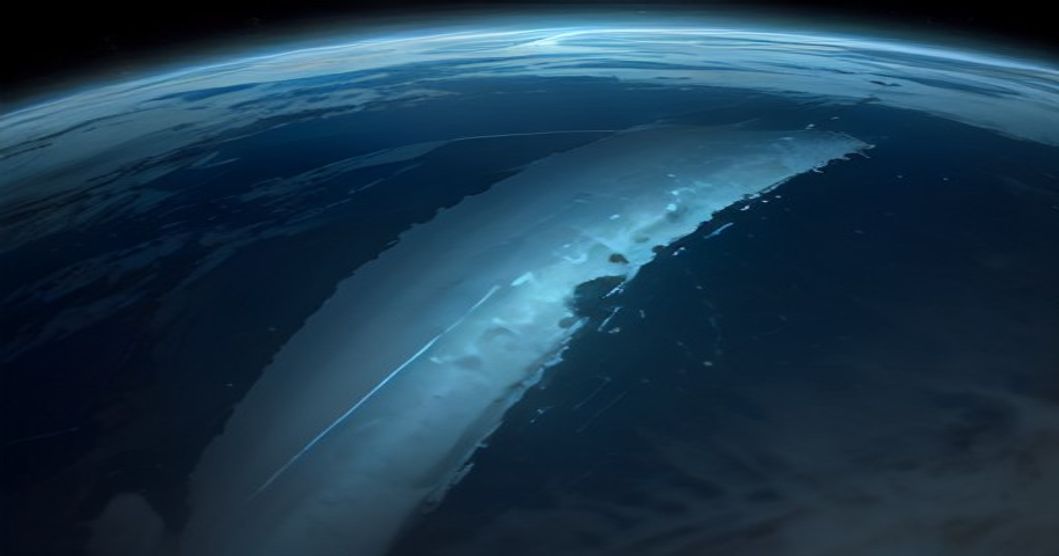 Isar Aerospace Spectrum: Engineering Europe's New Space Sovereignty