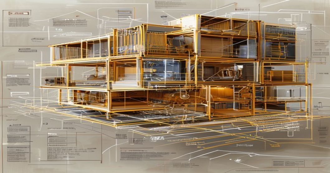 The Kubernetes Moment for Open-Weight AI: Standardizing the Infrastructure Stack