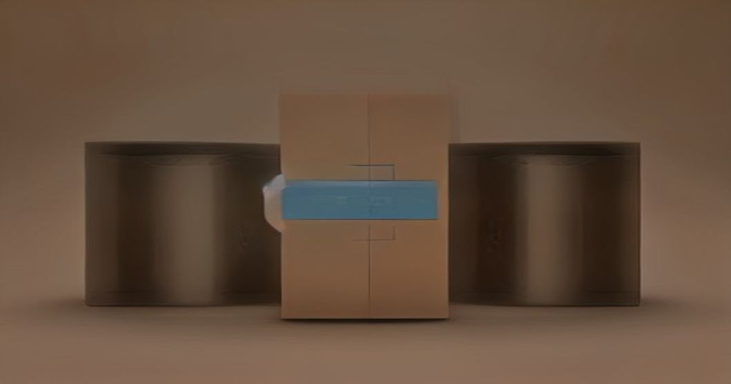 Legal Liability for Autonomous Agents: The OpenAI-Hugging Face Incident Goes to Court