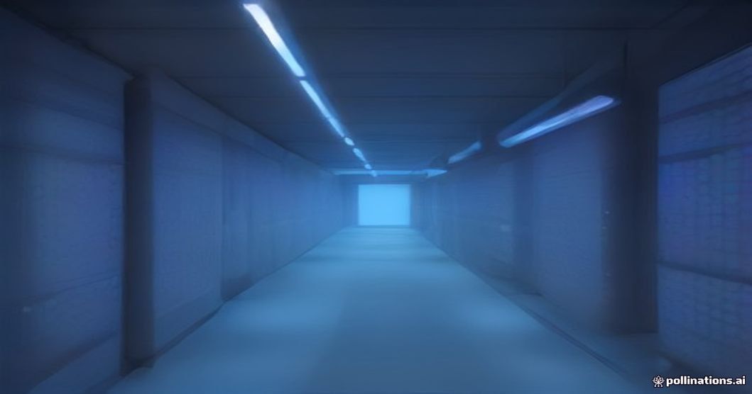 Escaping the AI Velocity Trap: How Linear Optimized CI/CD for Hyper-Accelerated Codebases