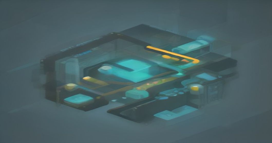 Beyond GET and POST: Mastering the New HTTP QUERY Method