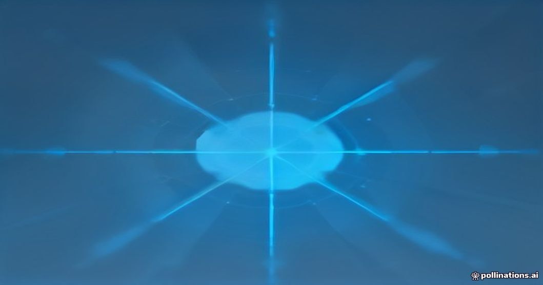 The $10 Billion API Flaw: Analyzing the New Mexico Verdict Against Meta