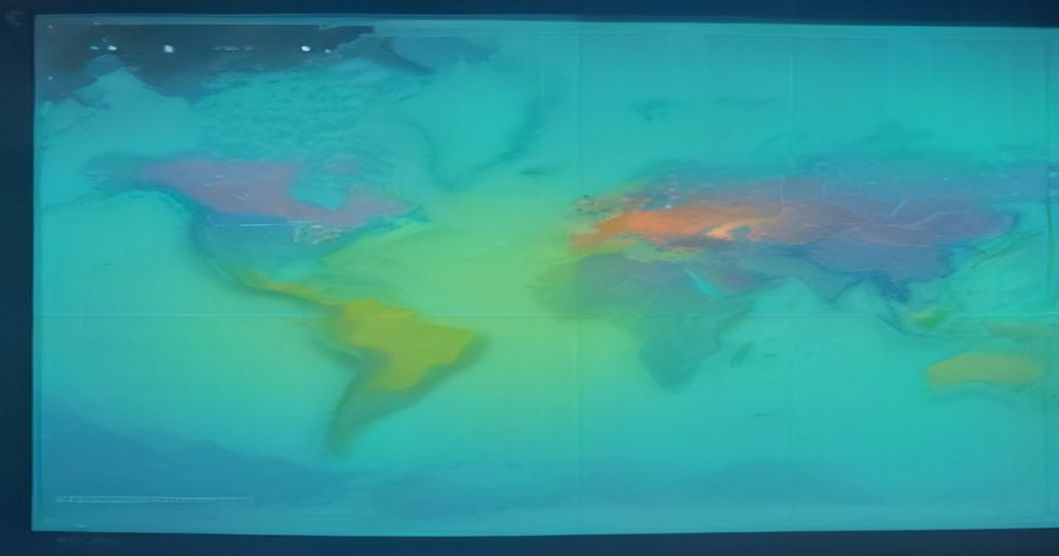 Microsoft's AI Sales Reliance on OpenAI: The Anatomy of Hyperscale Interdependence