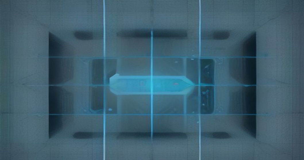 The Microsoft Copilot 'Co-Snitch' Vulnerability: Undocumented Parameters and Silent Exfiltration