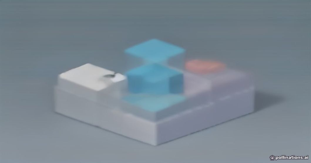 Beyond REST: Why the Model Context Protocol (MCP) is the New Standard for Agentic Architecture