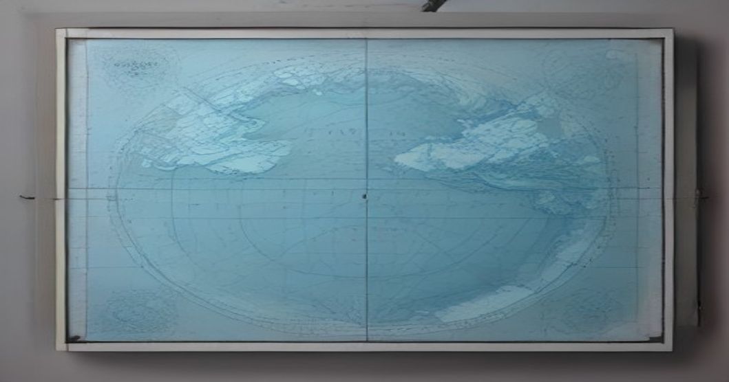 When Models Must Die: The Seattle Times and Newsday Lawsuit Against OpenAI and Microsoft
