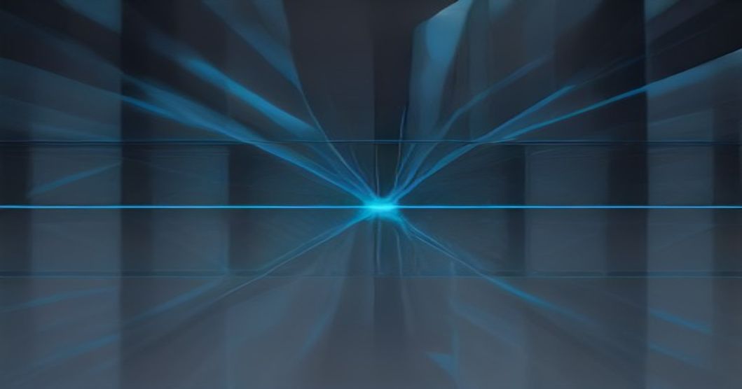 Architecting Multi-Agent AI Code Reviews: Inside LinkedIn's High-Signal Kubernetes Engine