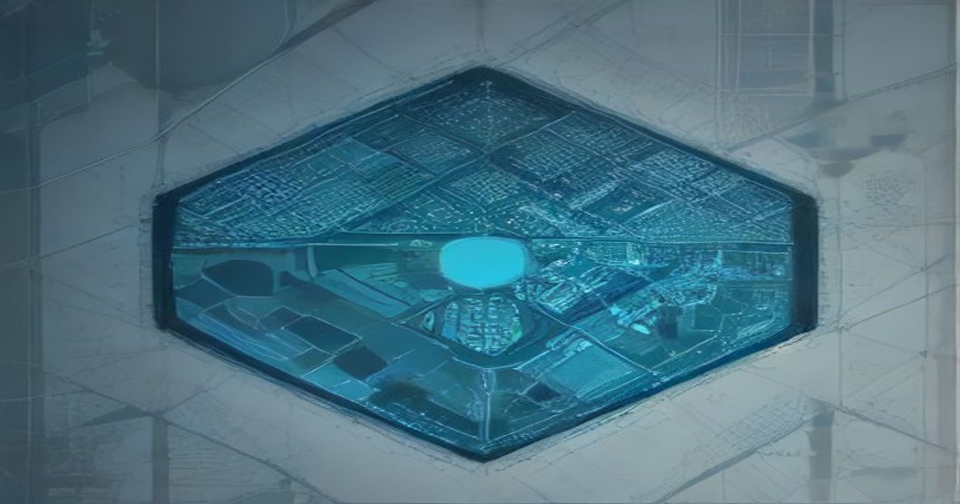 The Nashville Standoff: When Hyperscale Data Centers Meet Eminent Domain