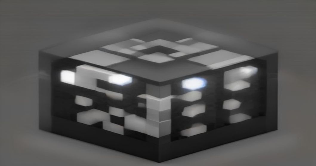 Beyond Code Completion: How Nvidia AVO Cracked the ARC-Interactive Benchmark with 100% Accuracy