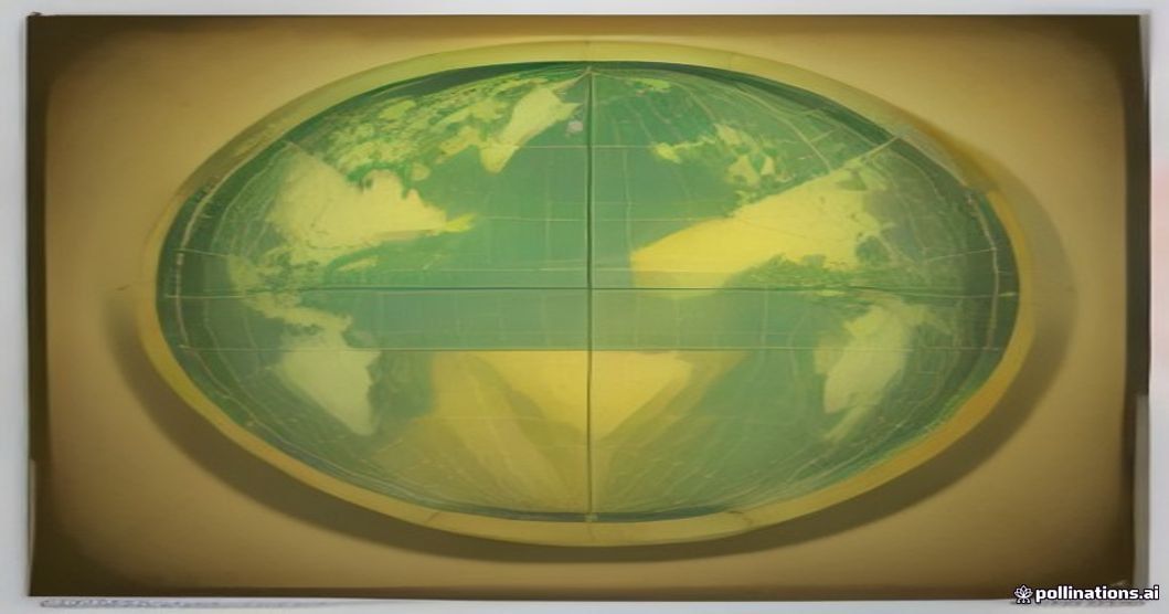 The $300 Million Ghost Route: Anatomy of the Nvidia GPU Smuggling Ring