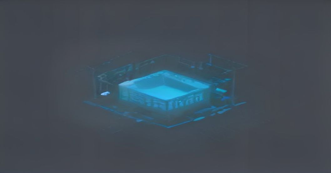 Beyond the GPU: How Nvidia's Networking and Infrastructure Moat Secures AI Dominance