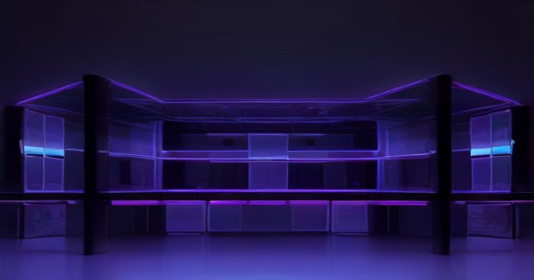 Beyond the GPU: Nvidia’s Rubin Architecture and the Rise of System-on-a-Data-Center