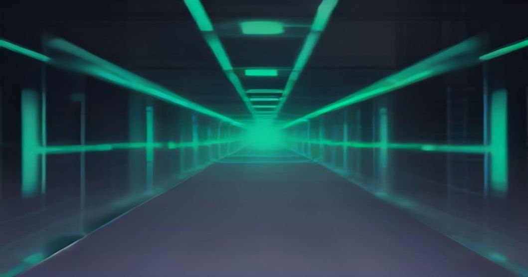 OpenAI Astra and the Safety Implications of Recurrent Depth Reasoning