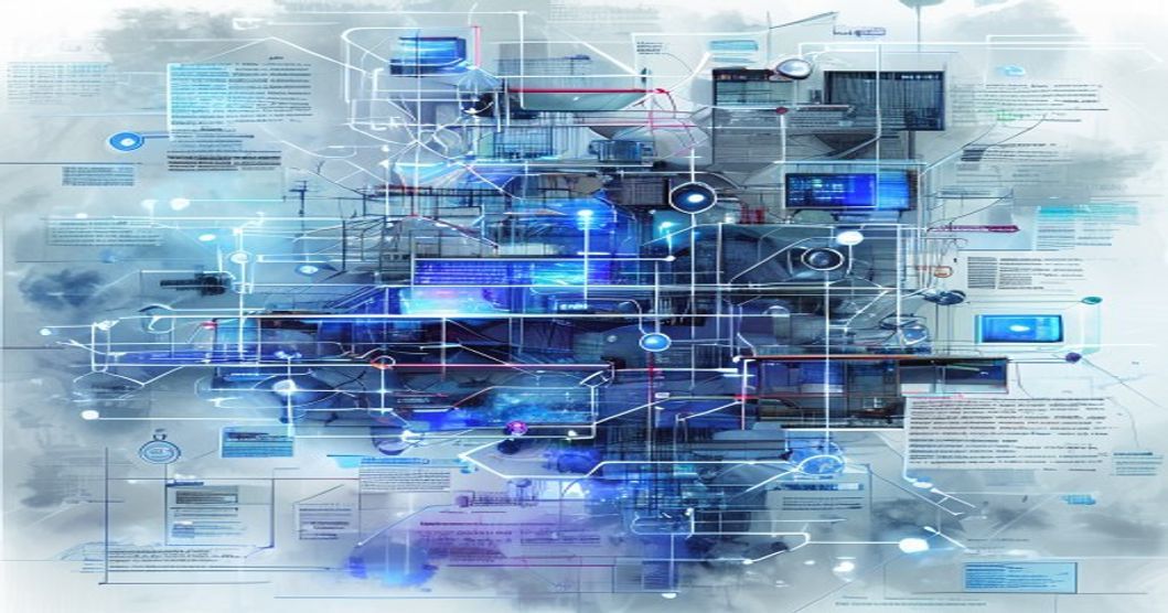Unpacking OpenAI Codex Security: Threat Modeling, Sandboxing, and Automated Remediation
