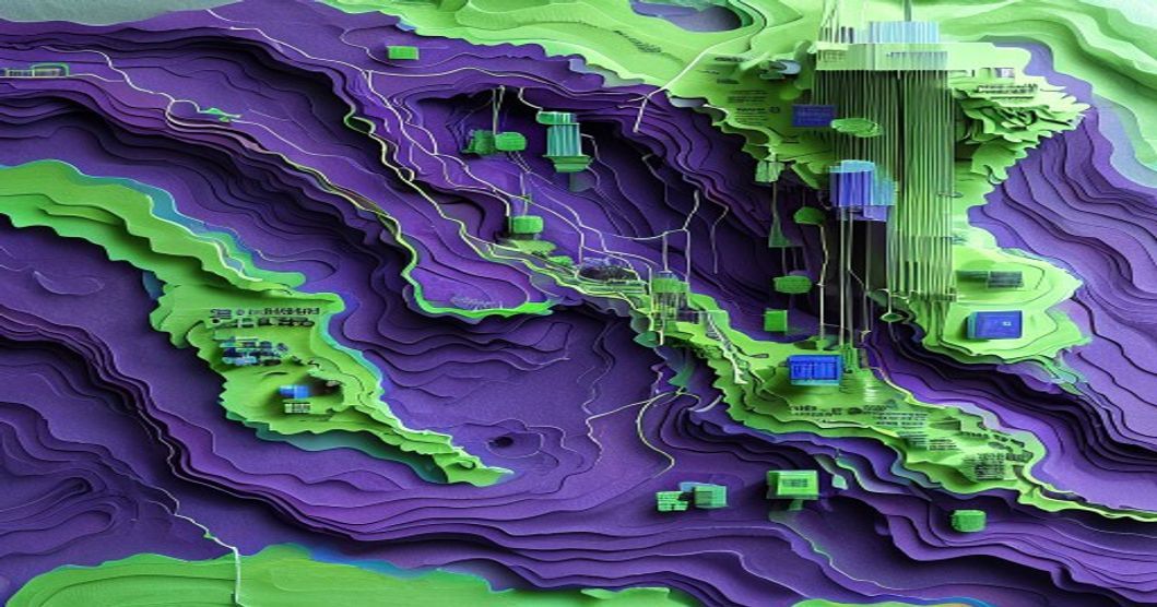 The 830% Surge: Navigating the PJM Capacity Crunch and the Data Center Energy Wall