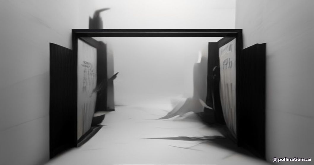The Policy Gate: Defending Against Autonomous Overreach in Agentic AI