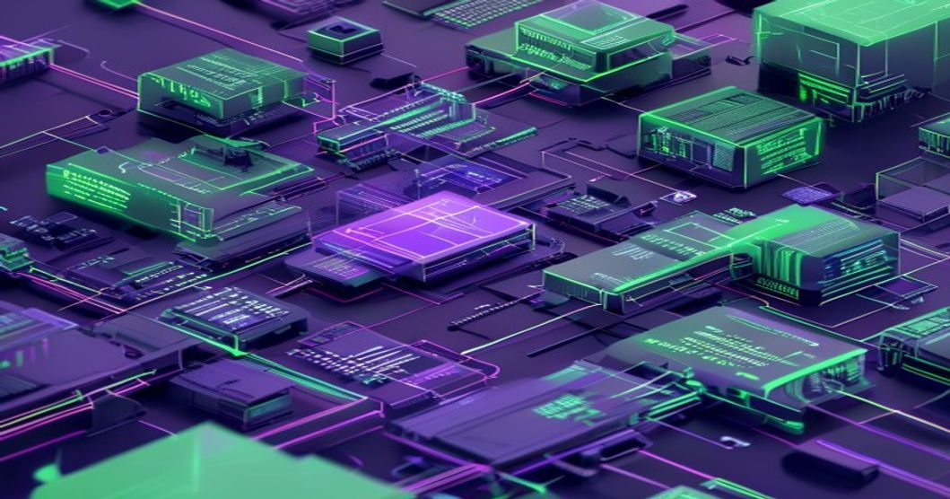 The Distributed Systems Challenge of Post-Quantum Cryptography