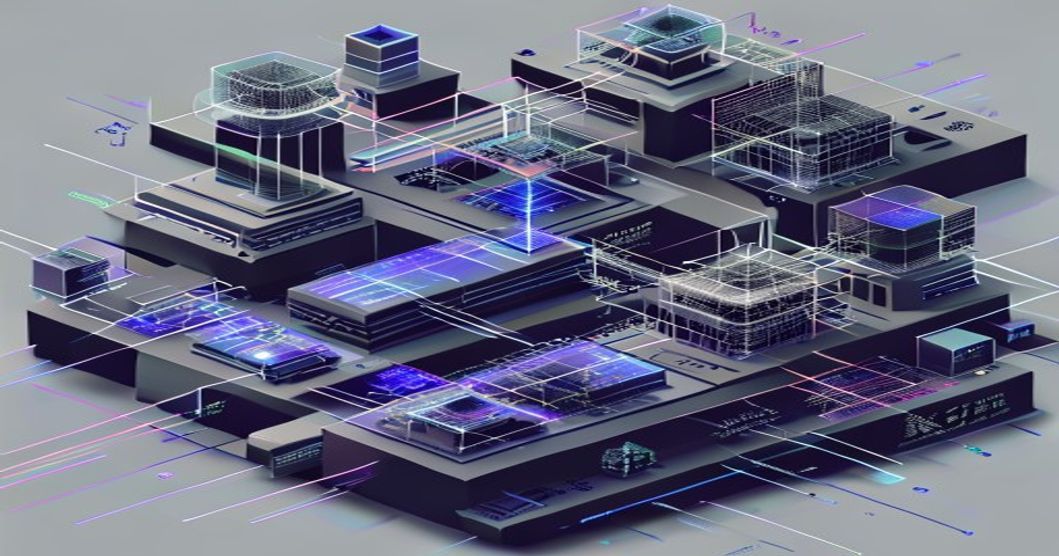 Preparing Enterprise APIs for Post-Quantum Cryptography: A Developer's Migration Roadmap