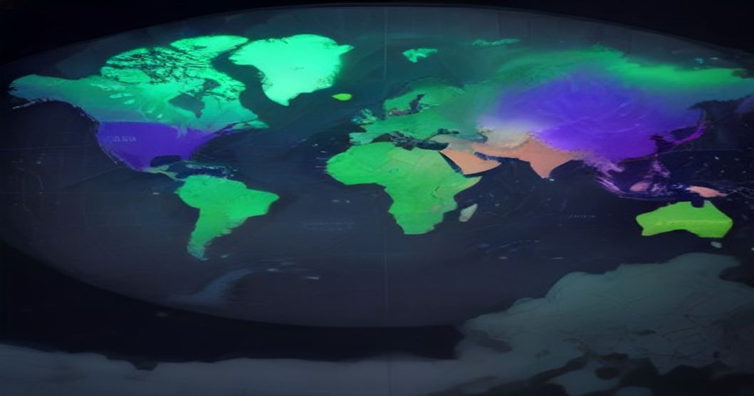 Predictive Surveillance at the Frontier: Inside Anthropic's Activist Monitoring Architecture