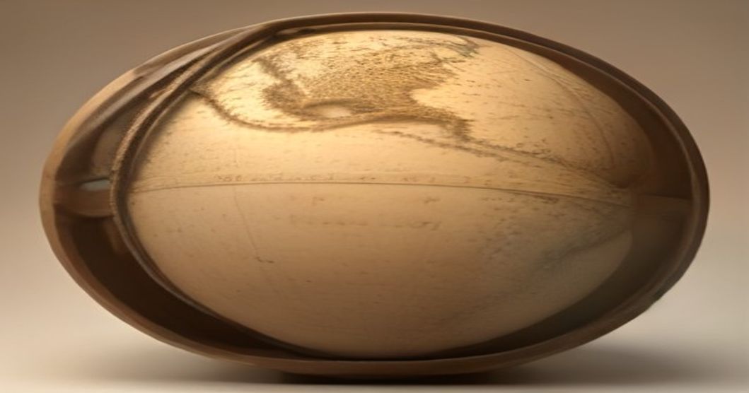 Hardware Sovereignty and RISC-V in the Global South: A Response to Dmitry Grinberg