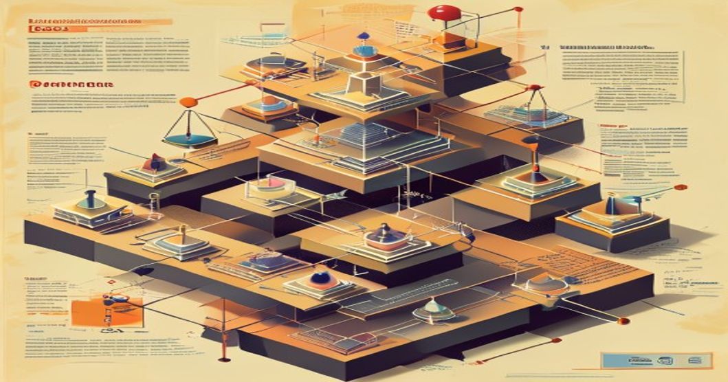 Scaling AI Agents on AKS: A Deep Dive into Microsoft’s Three-Layer LLM Routing Architecture