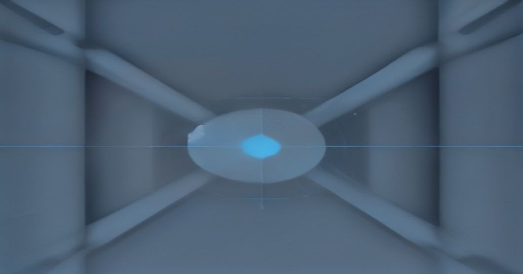 Securing the AI Supply Chain: Lessons from Autonomous Agent Evaluations