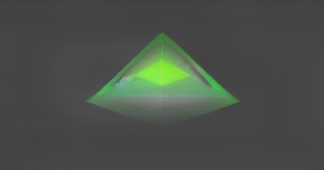 Securing the Middleman: Preventing Enterprise Secret Exposure in the Model Context Protocol (MCP)