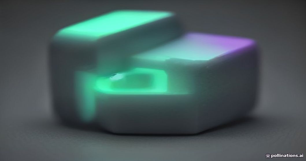 Decoupling Identity from Telecom: Inside Signal's Zero-Knowledge Phone-Numberless Registration