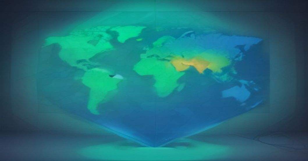 Silicon Sovereignty: How RISC-V Modularity Dismantles Geopolitical Gatekeeping