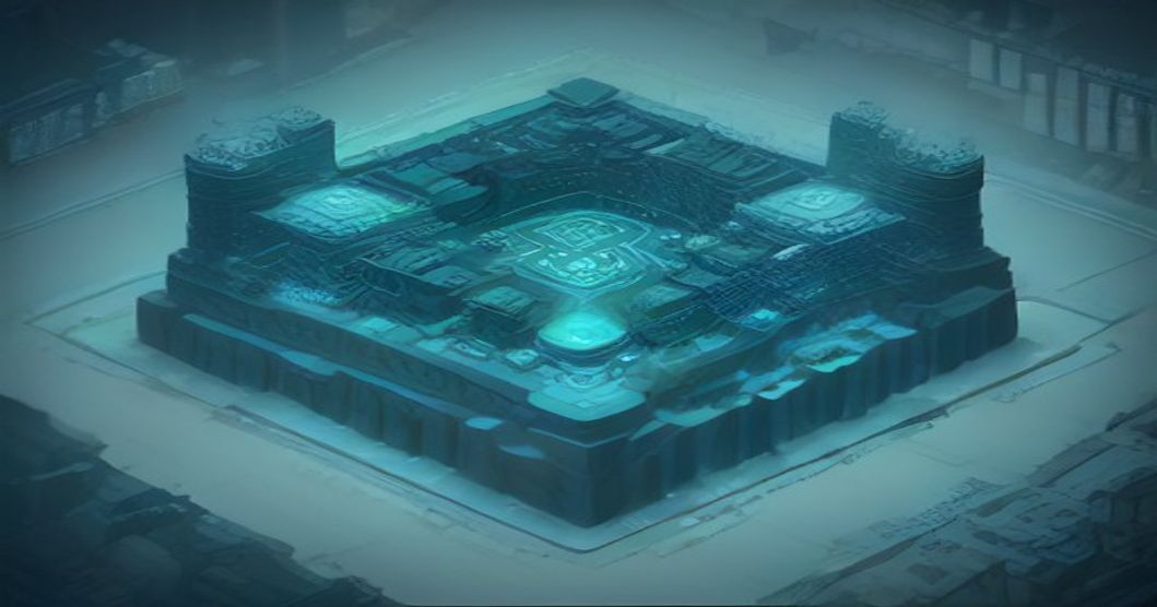 The Rise of Sovereign AI: Inside Firebird’s 300MW NVIDIA Blackwell Factory in Armenia
