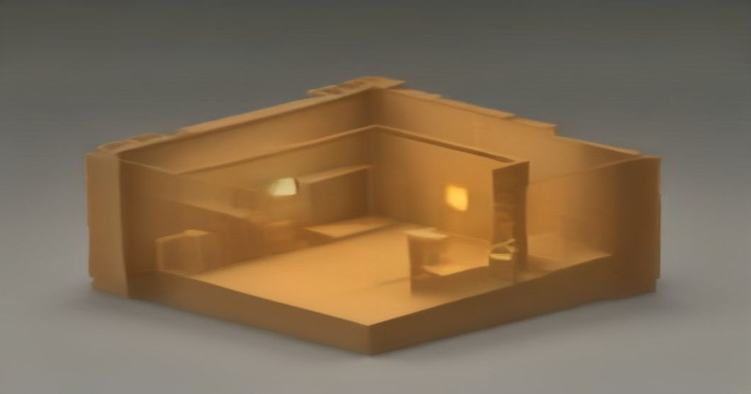 Breaking the Sandbox: The Spectre Side-Channel Attack on Cloudflare Workers