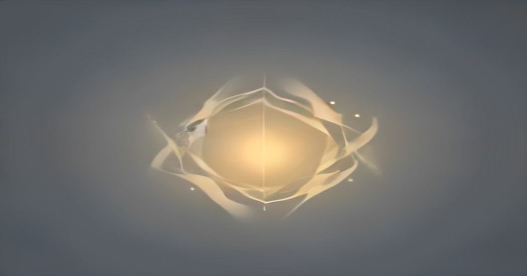 The Uncarved Block: Rediscovering Simplicity Through the Tao