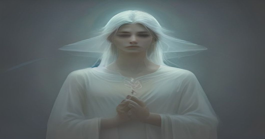 The Poisoned Arrow: The Wisdom of Practical Presence